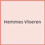 Hemmes Vloeren